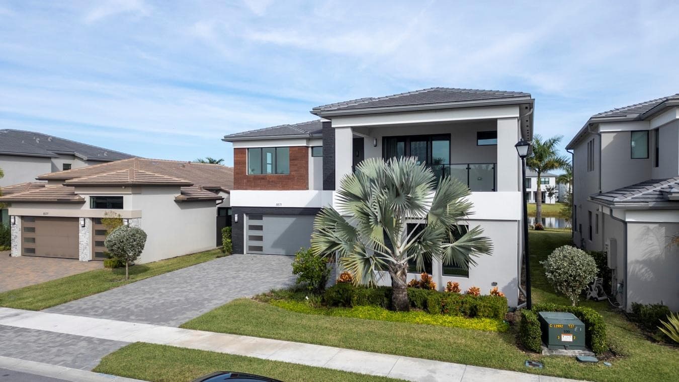 8571 Shoreacres Street, Boca Raton, FL 33434 — photo 76 of 95