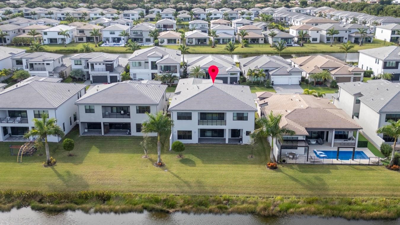 8571 Shoreacres Street, Boca Raton, FL 33434 — photo 86 of 95