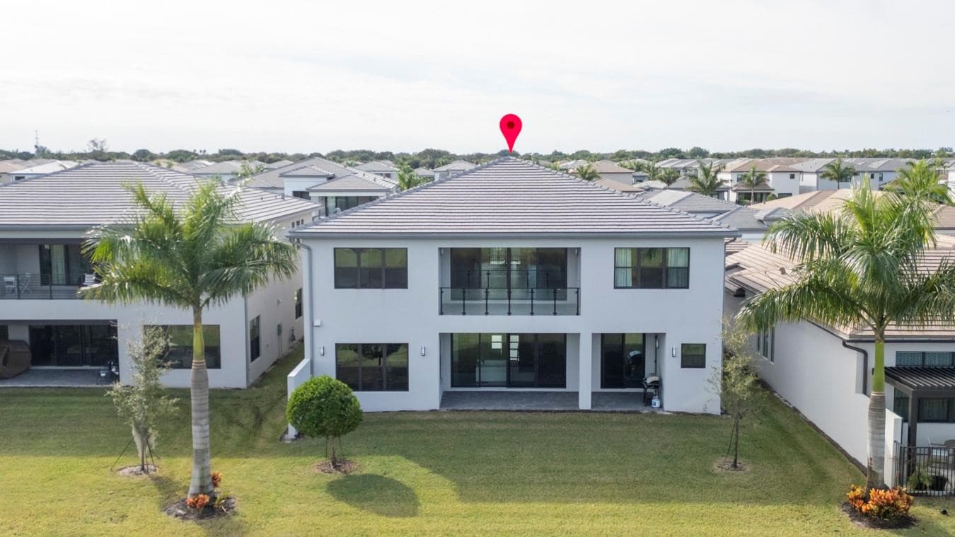 8571 Shoreacres Street, Boca Raton, FL 33434 — photo 87 of 95