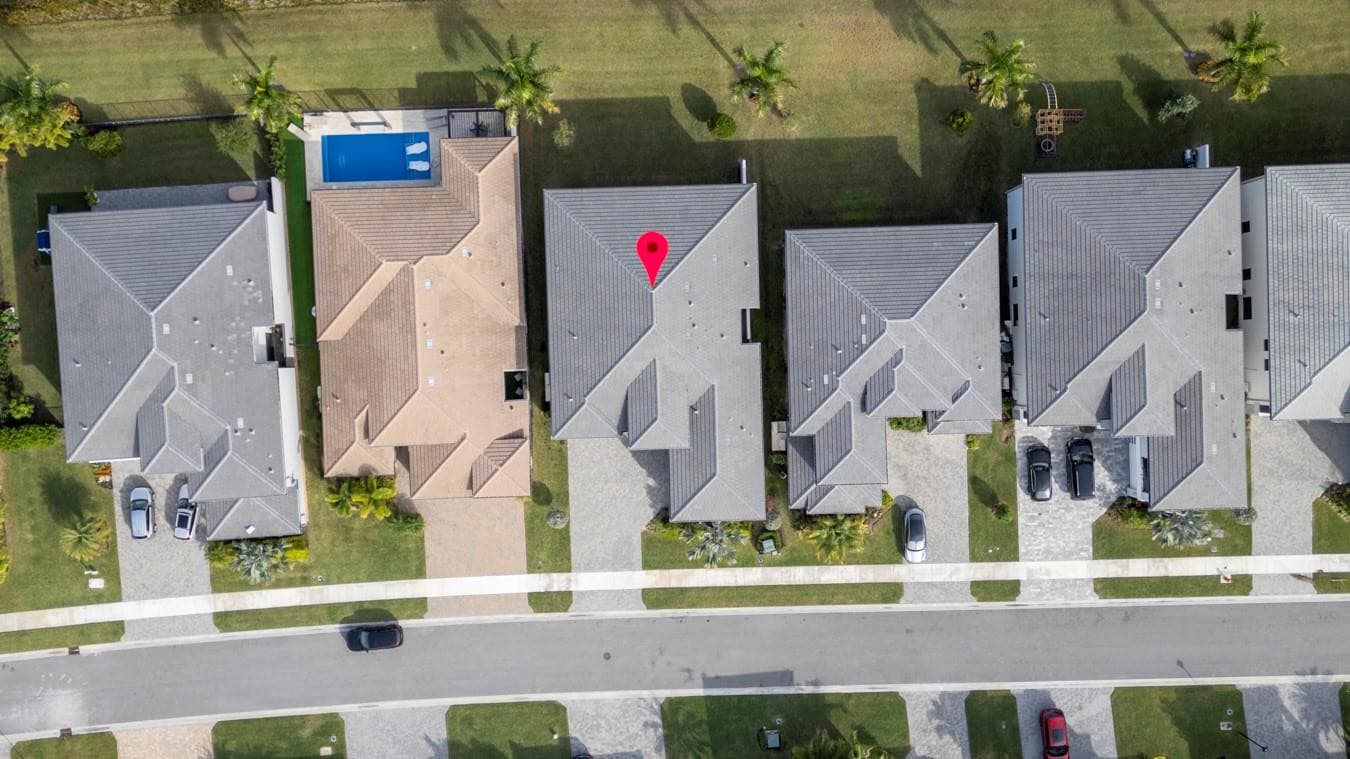8571 Shoreacres Street, Boca Raton, FL 33434 — photo 90 of 95