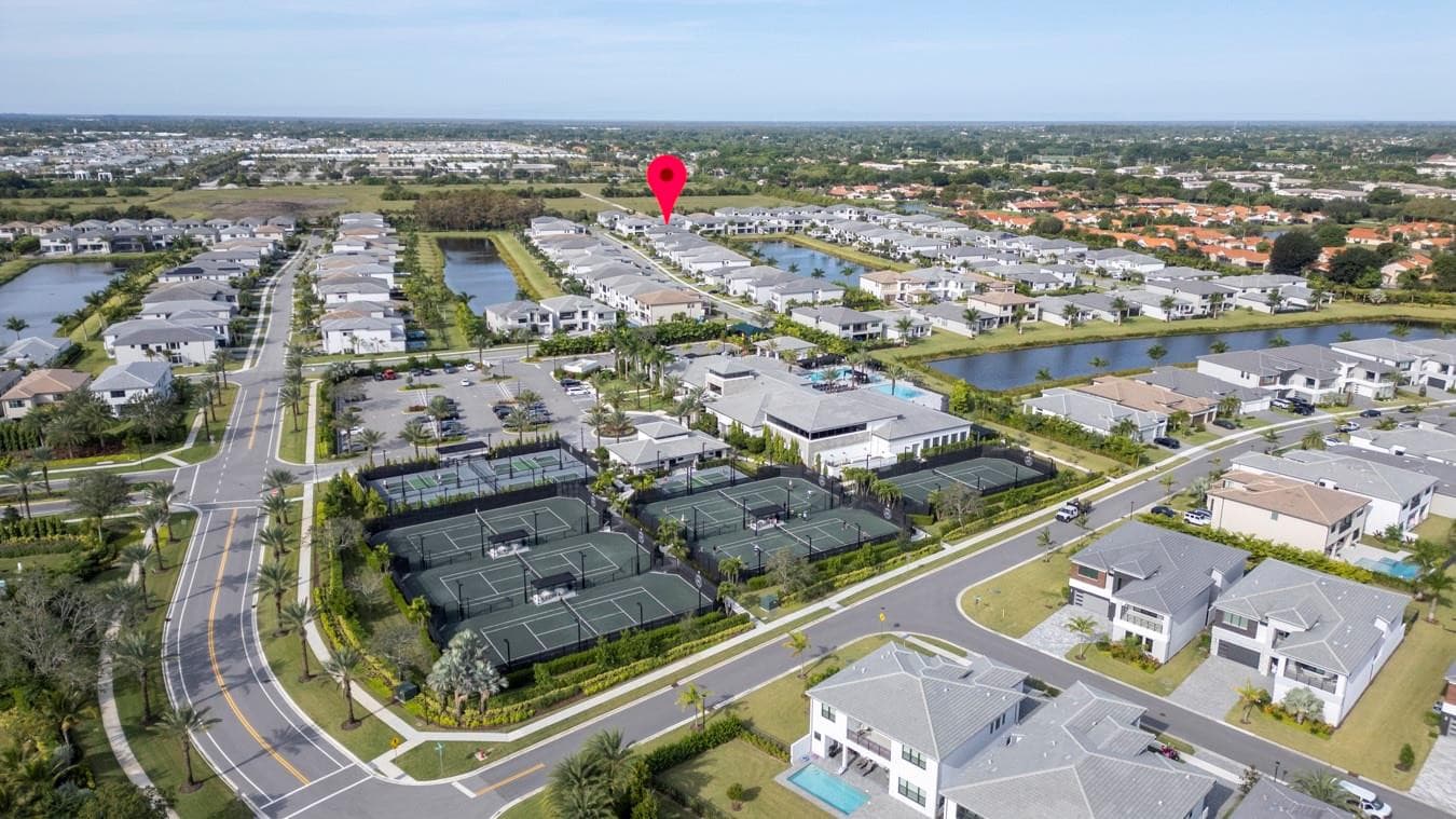 8571 Shoreacres Street, Boca Raton, FL 33434 — photo 92 of 95