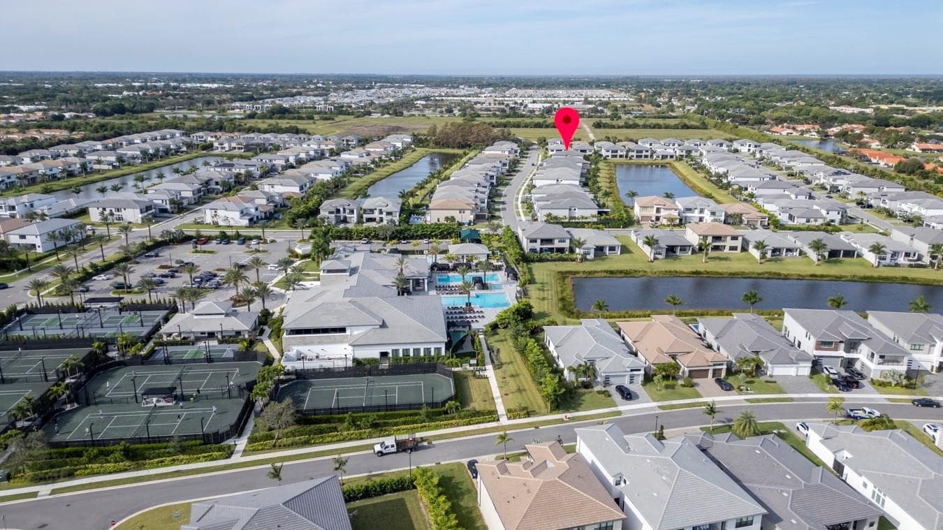 8571 Shoreacres Street, Boca Raton, FL 33434 — photo 93 of 95