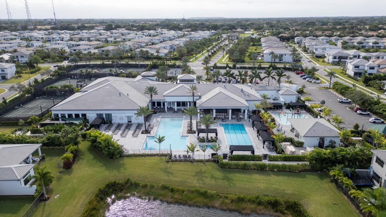 8571 Shoreacres Street, Boca Raton, FL 33434 — photo 94 of 95