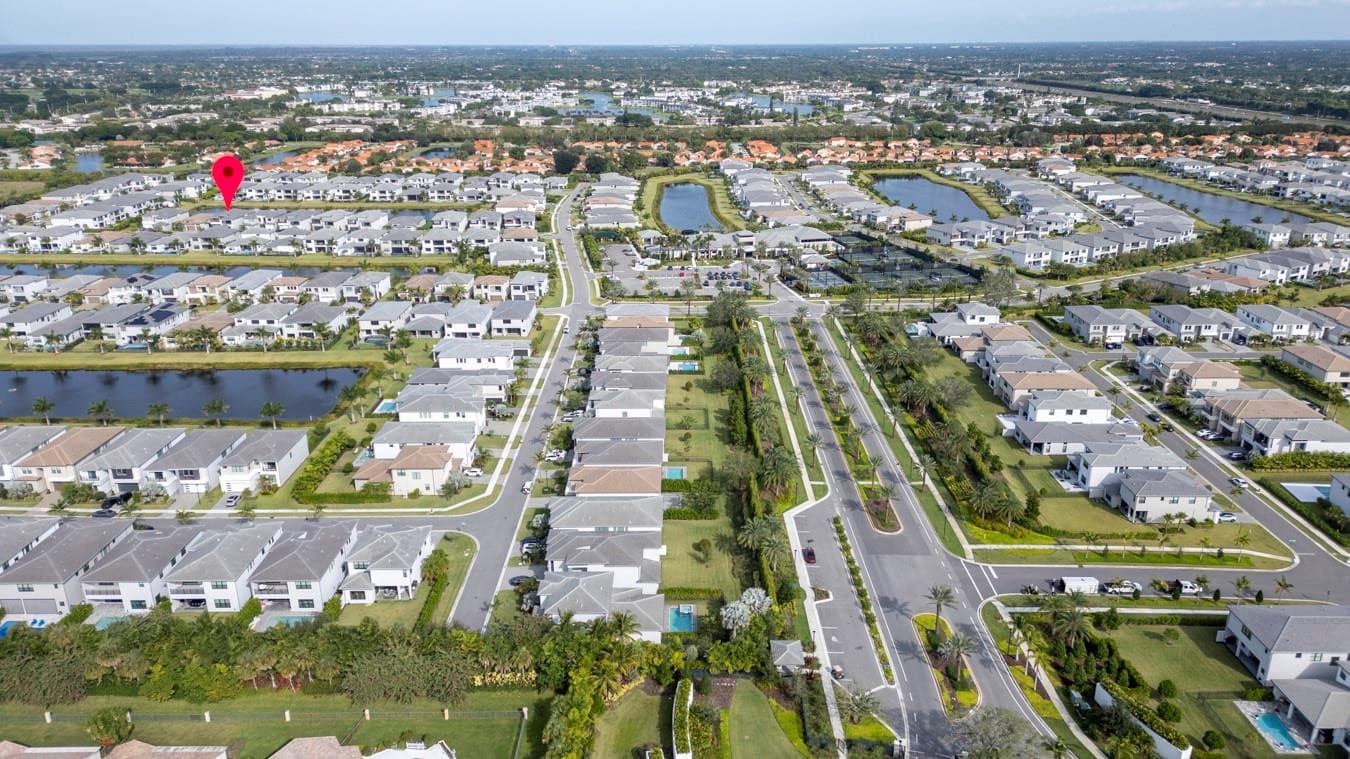 8571 Shoreacres Street, Boca Raton, FL 33434 — photo 95 of 95