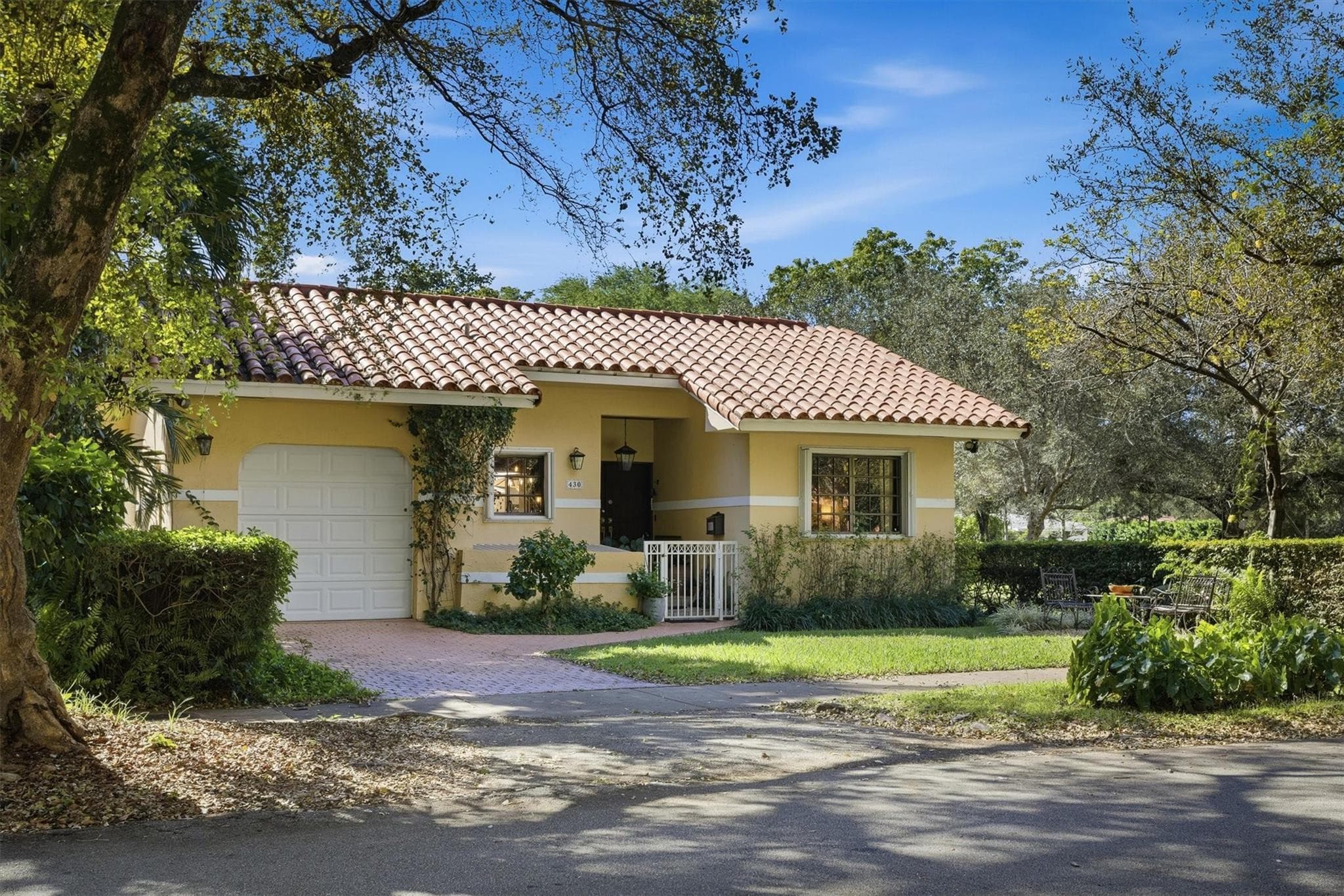 430 Sarto Avenue, Coral Gables, FL 33134 — photo 1 of 47