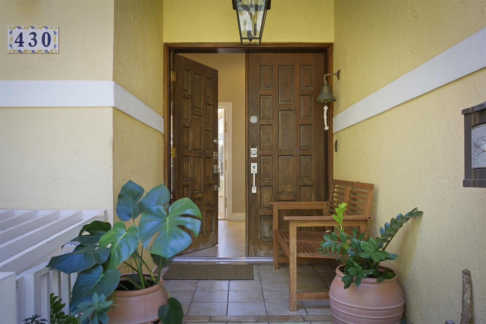430 Sarto Avenue, Coral Gables, FL 33134 — photo 4 of 47