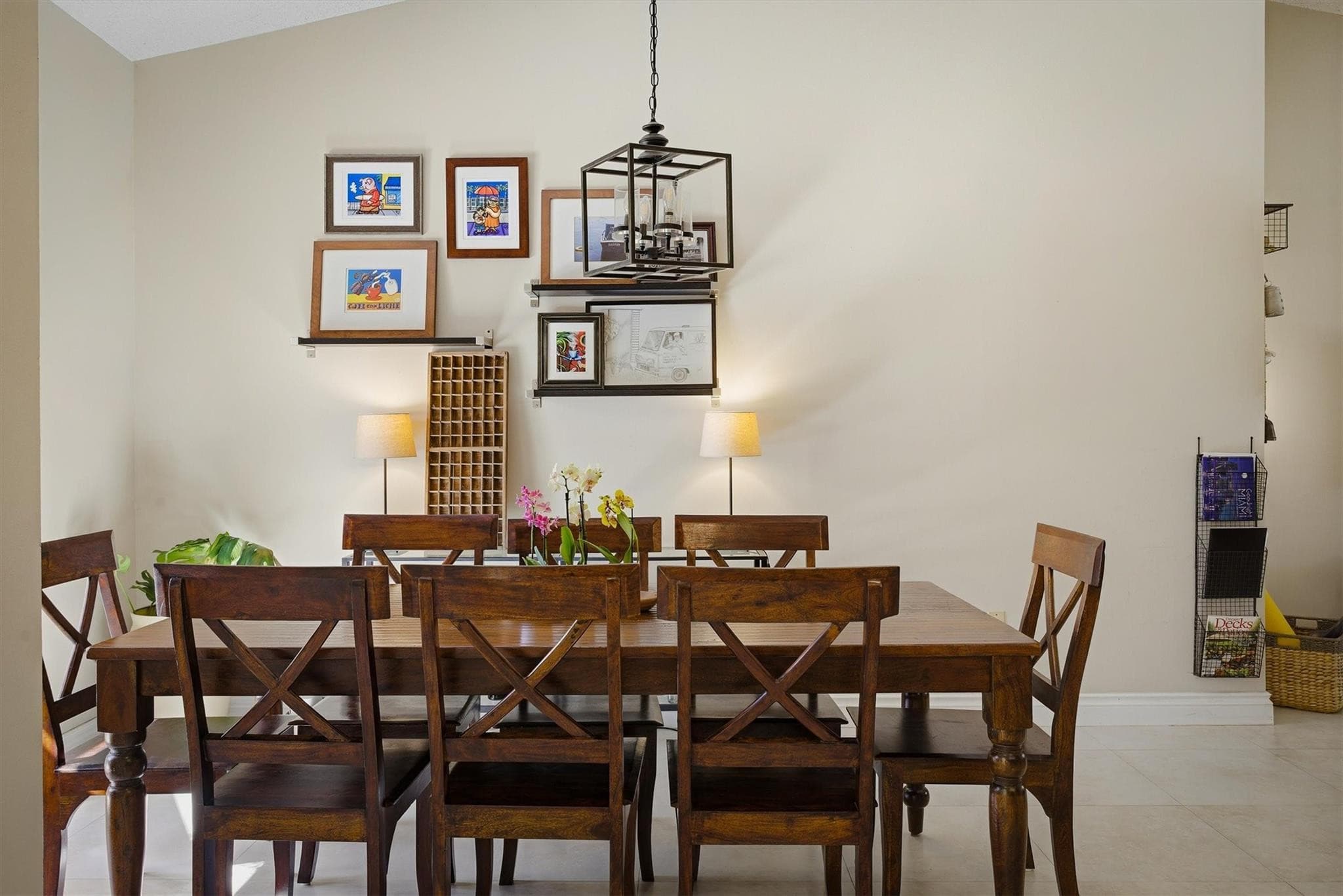 430 Sarto Avenue, Coral Gables, FL 33134 — photo 9 of 47