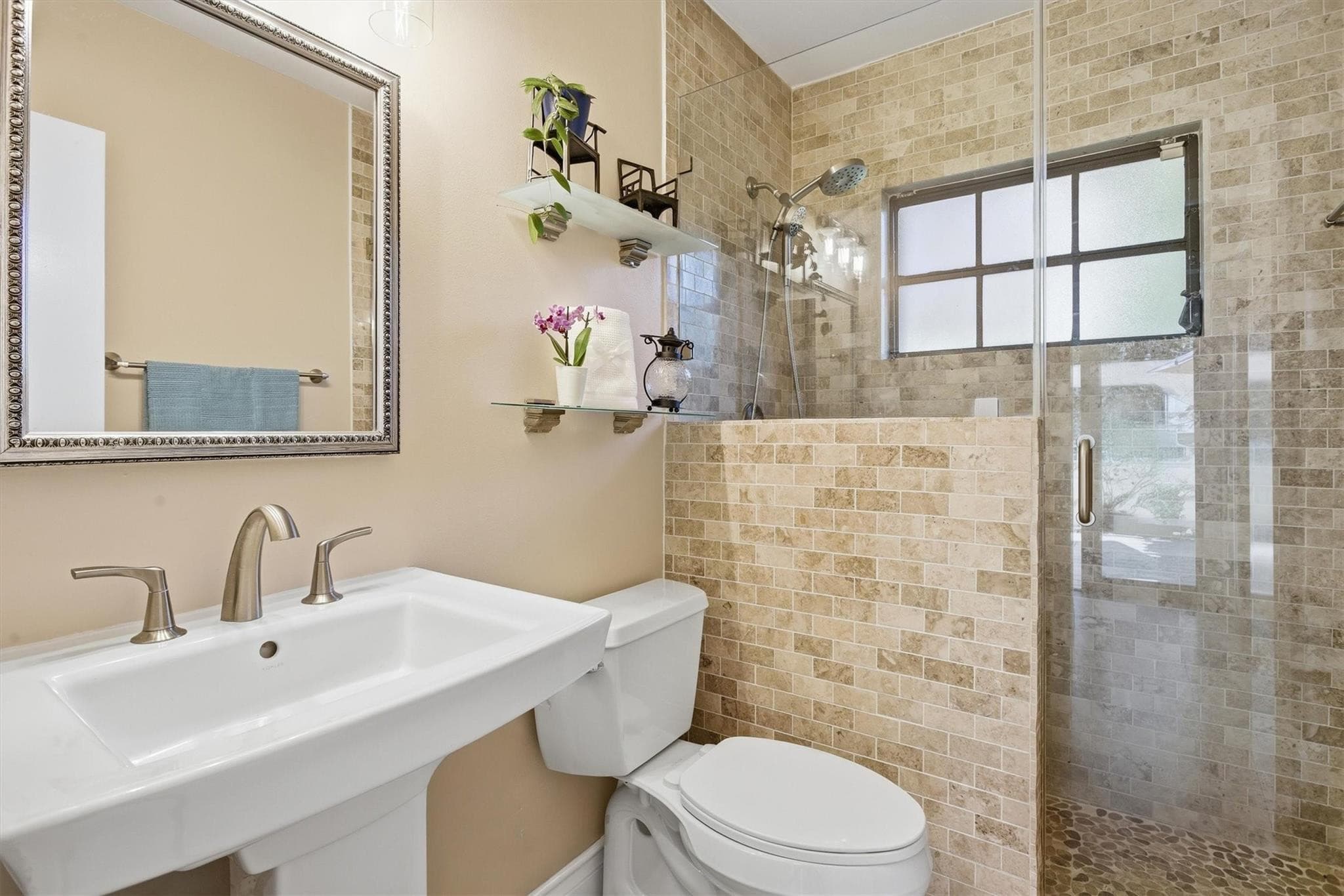 430 Sarto Avenue, Coral Gables, FL 33134 — photo 23 of 47