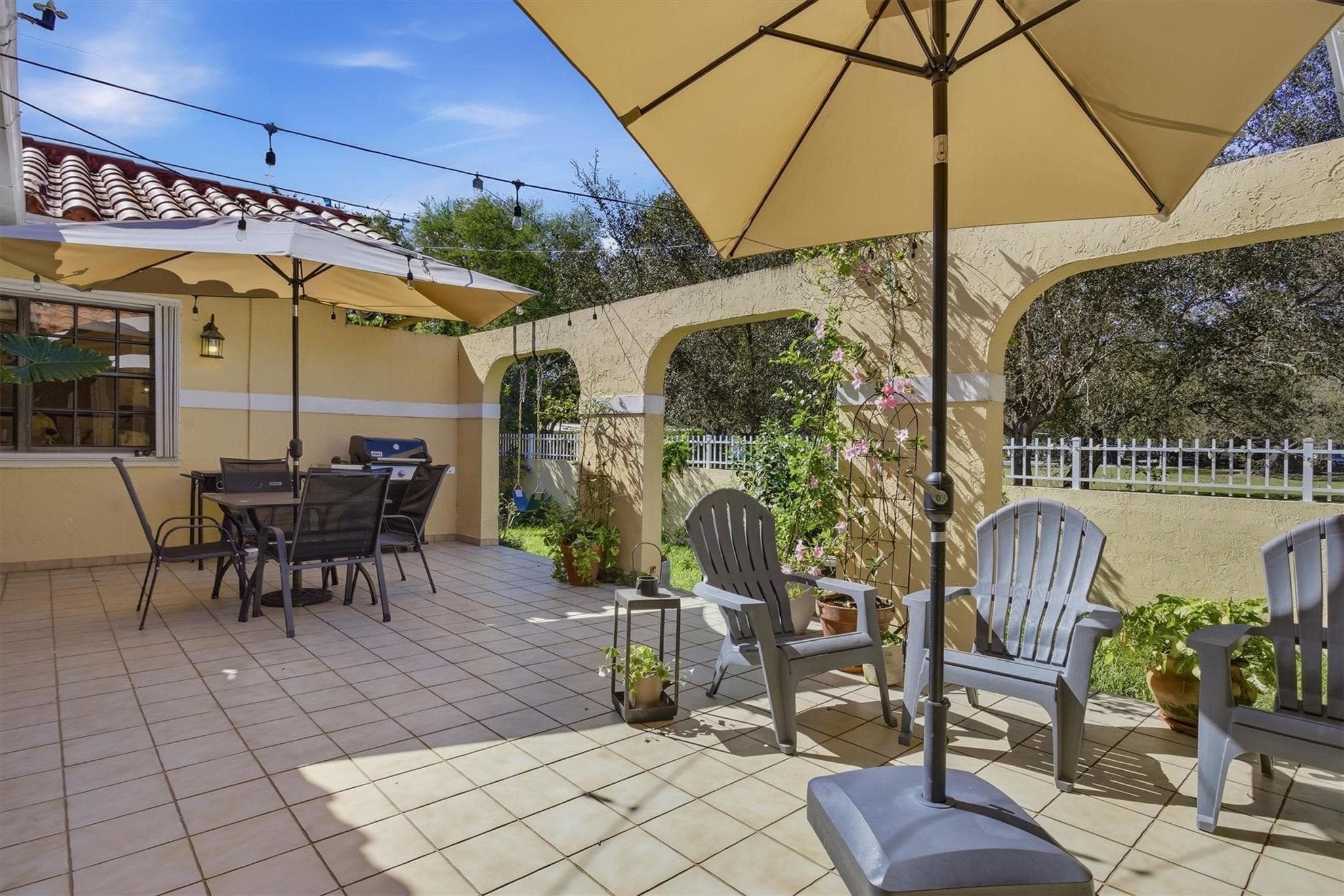 430 Sarto Avenue, Coral Gables, FL 33134 — photo 27 of 47