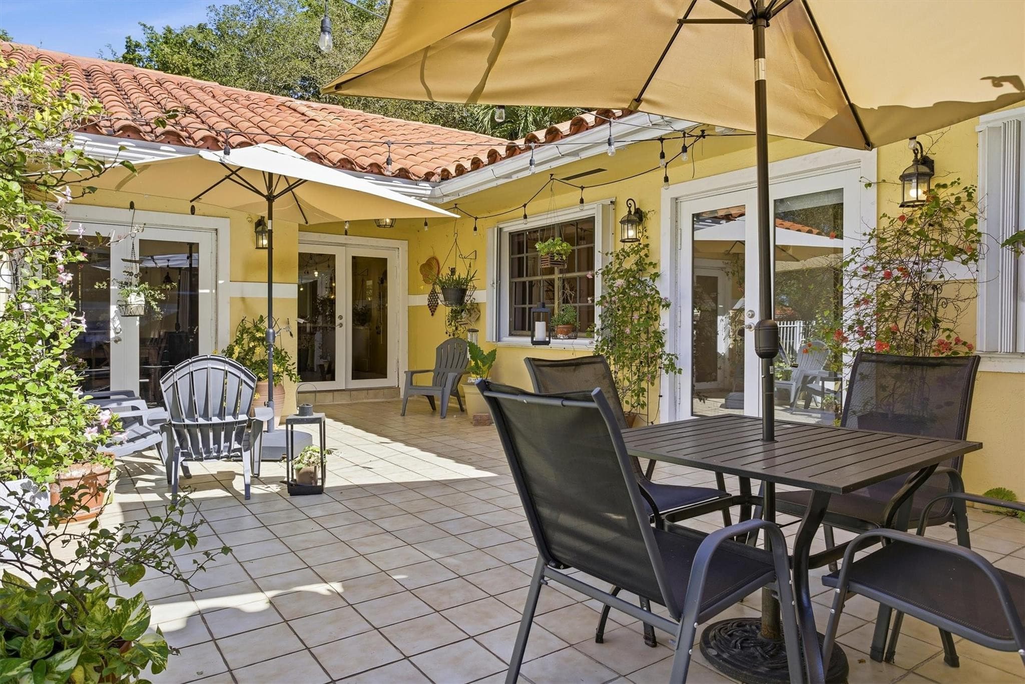 430 Sarto Avenue, Coral Gables, FL 33134 — photo 29 of 47