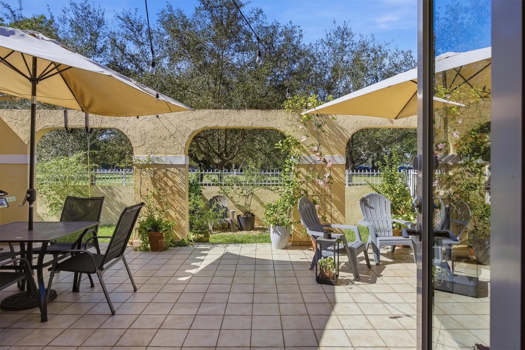 430 Sarto Avenue, Coral Gables, FL 33134 — photo 34 of 47