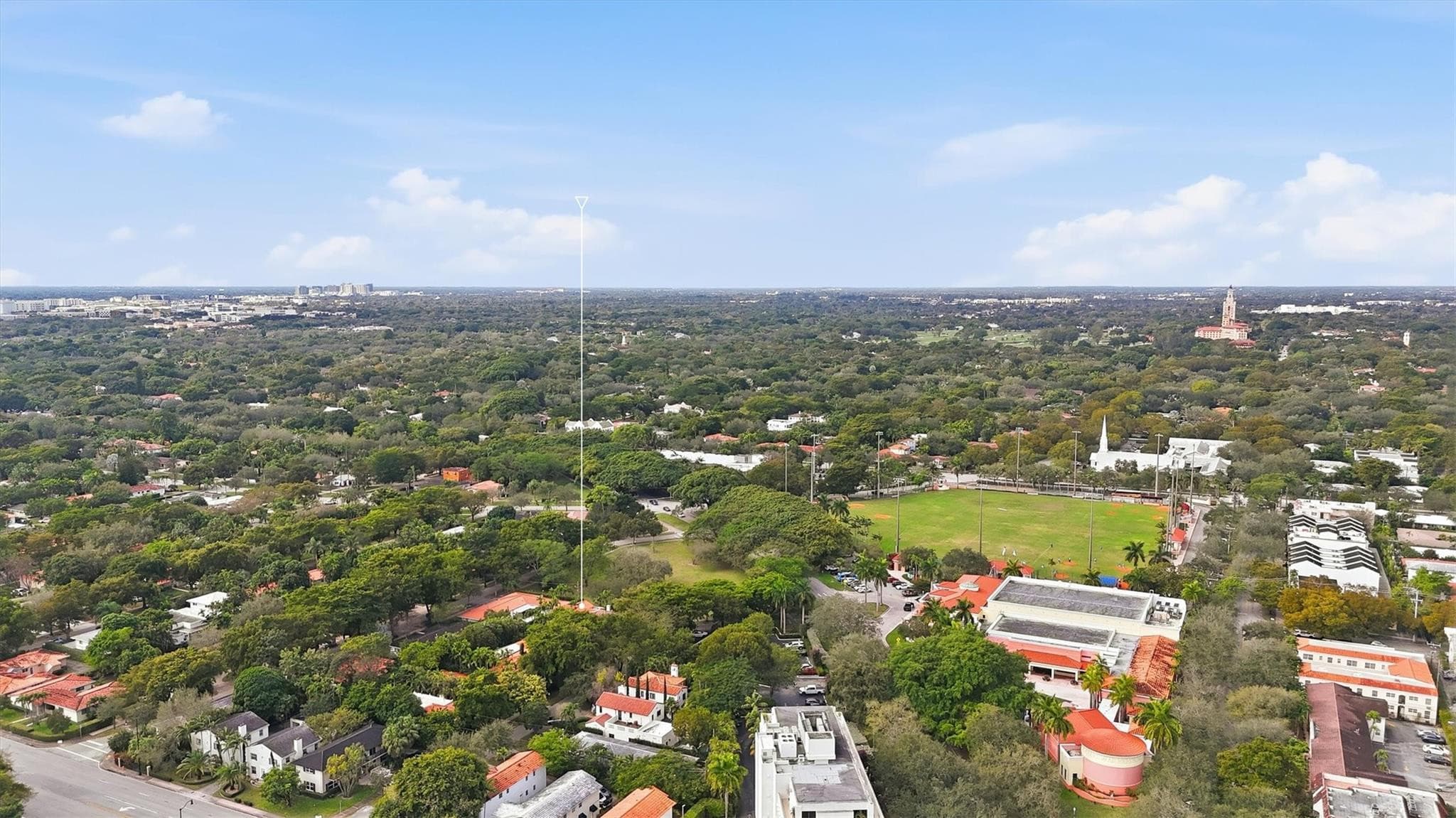 430 Sarto Avenue, Coral Gables, FL 33134 — photo 36 of 47