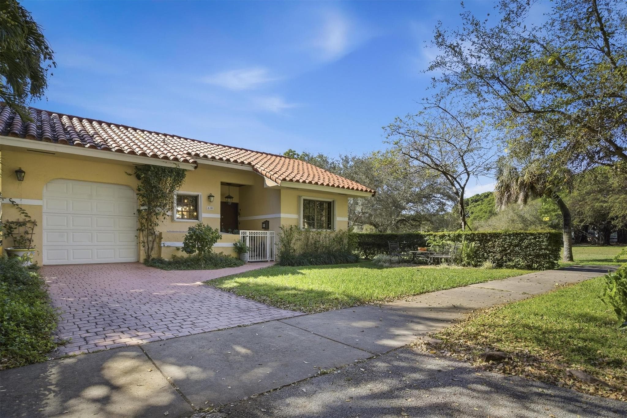 430 Sarto Avenue, Coral Gables, FL 33134 — photo 44 of 47