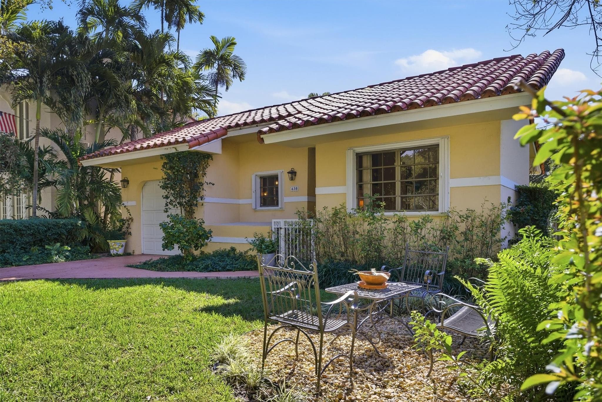 430 Sarto Avenue, Coral Gables, FL 33134 — photo 45 of 47