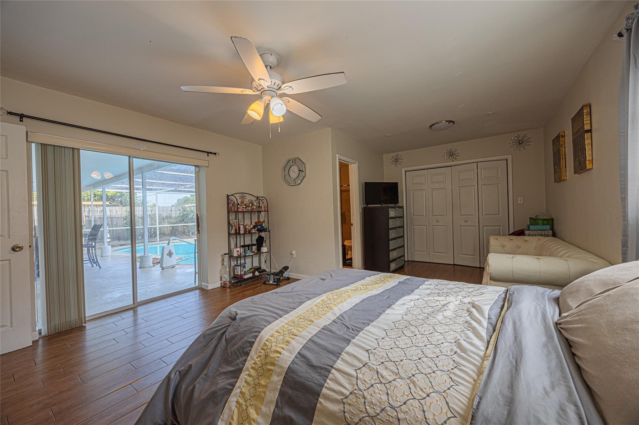 7733 Embassy Boulevard, Miramar, FL 33023 — photo 5 of 10
