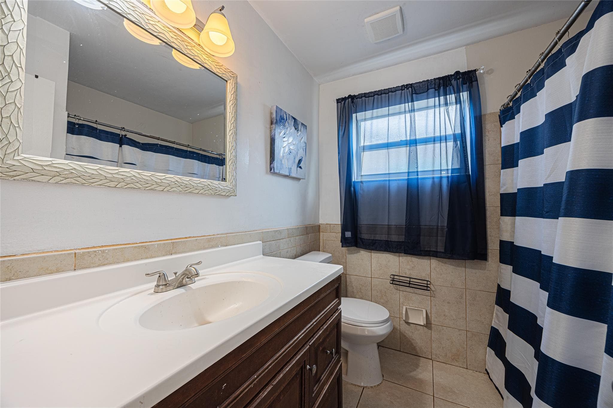 7733 Embassy Boulevard, Miramar, FL 33023 — photo 8 of 10