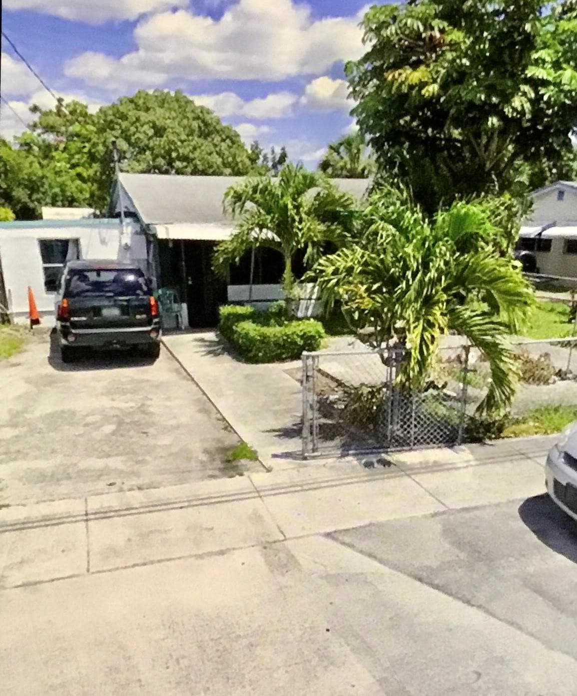 5663 Flagler Street, Hollywood, FL 33023 — photo 1 of 19