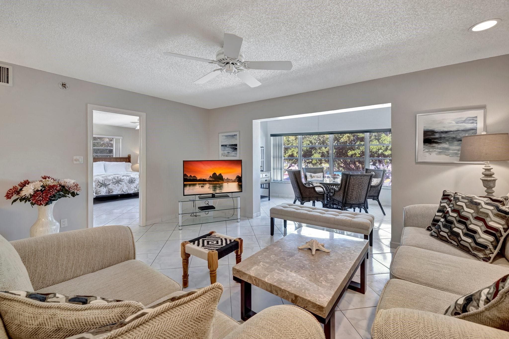 4270 NW 40th Street 302, Lauderdale Lakes, FL 33319 — photo 1 of 59