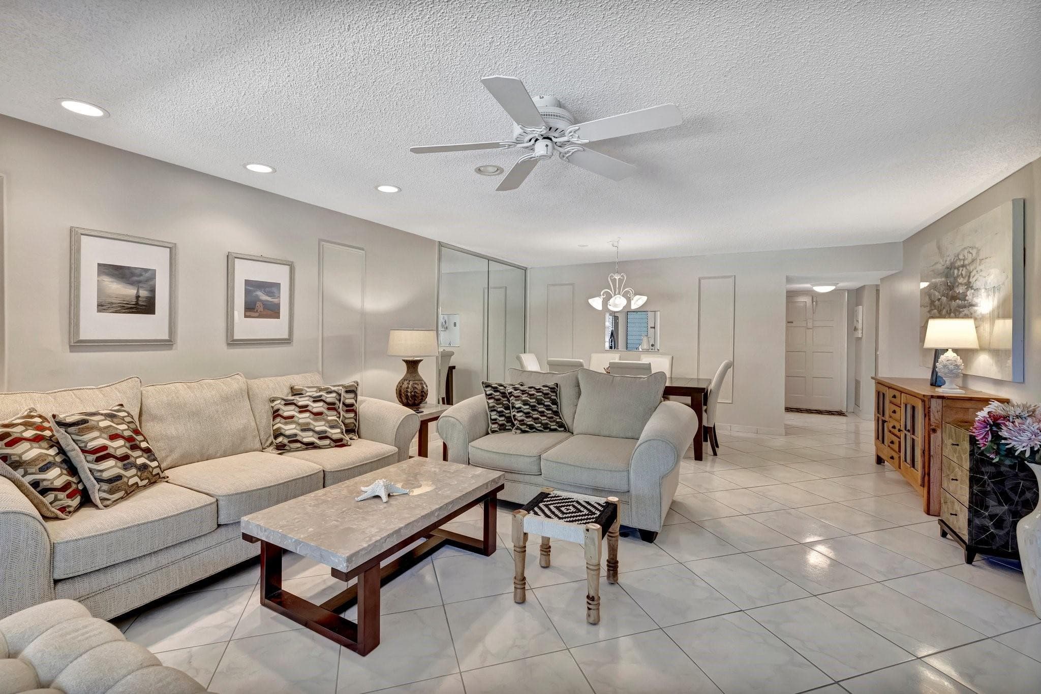 4270 NW 40th Street 302, Lauderdale Lakes, FL 33319 — photo 2 of 59