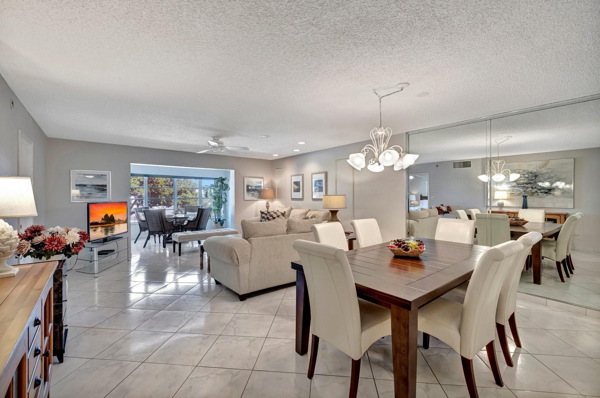 4270 NW 40th Street 302, Lauderdale Lakes, FL 33319 — photo 3 of 59