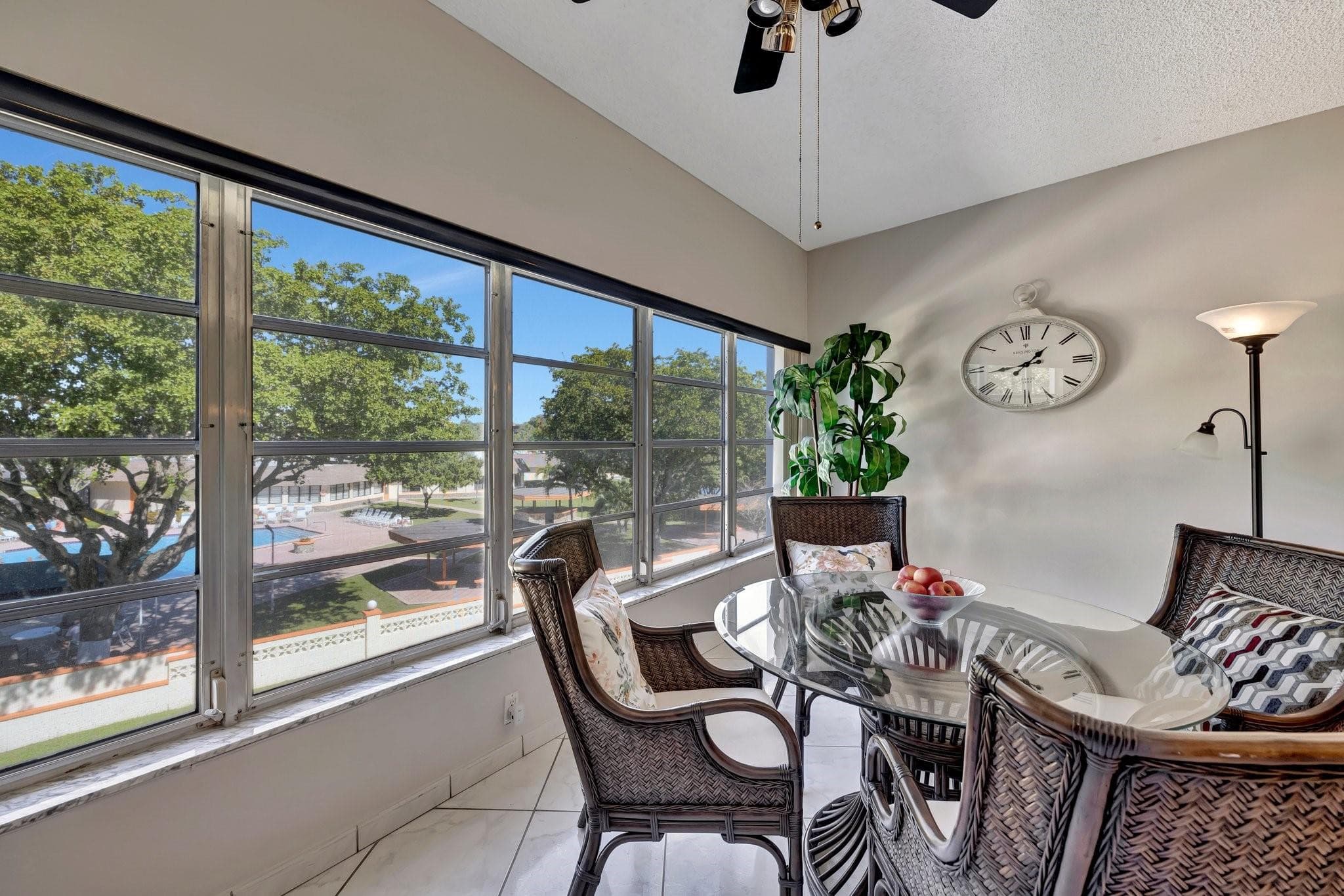 4270 NW 40th Street 302, Lauderdale Lakes, FL 33319 — photo 14 of 59