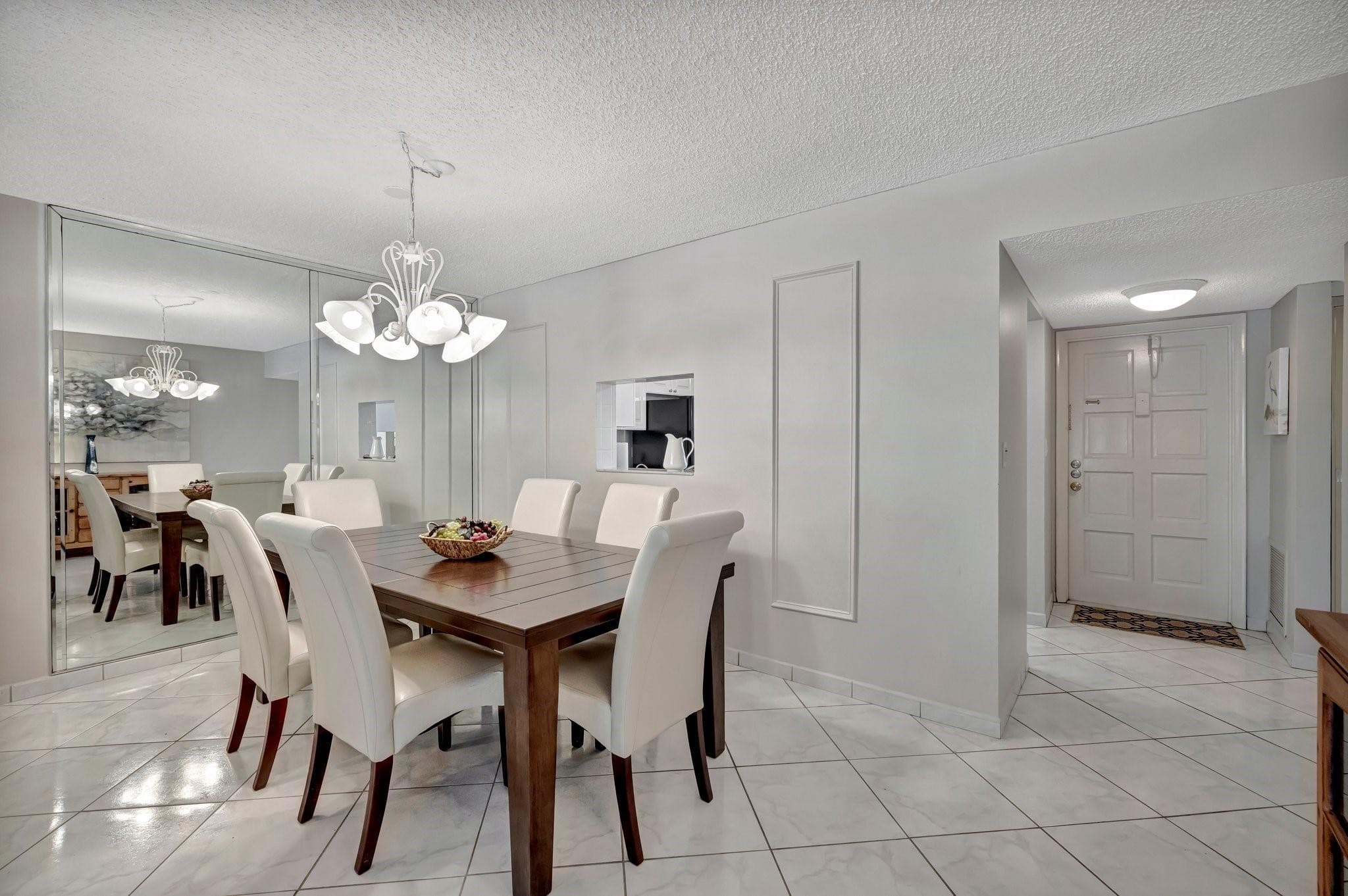 4270 NW 40th Street 302, Lauderdale Lakes, FL 33319 — photo 20 of 59