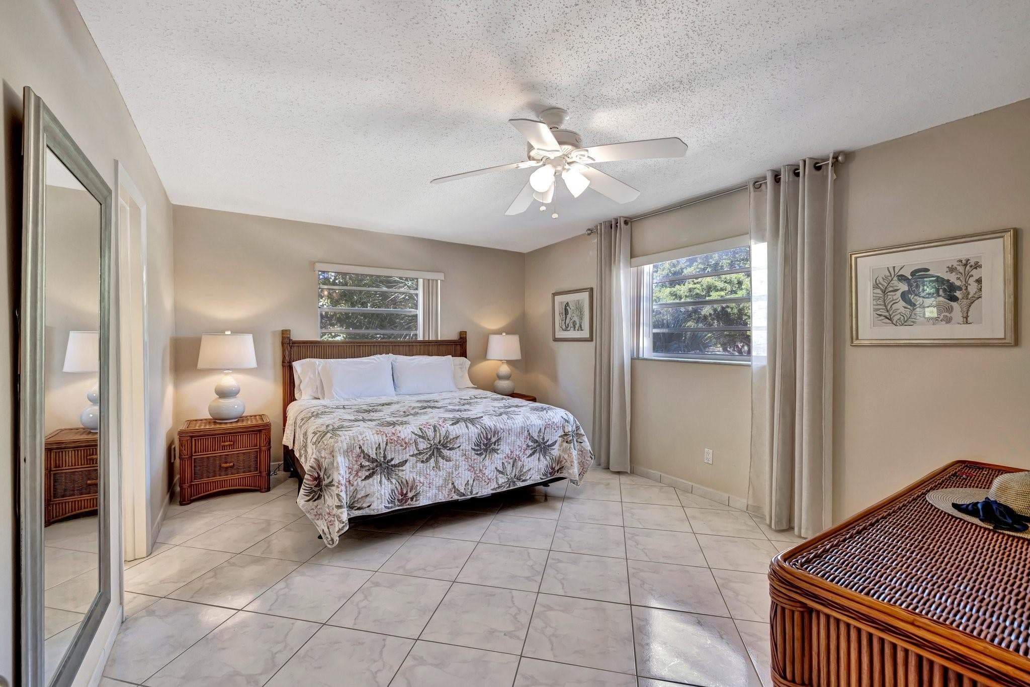 4270 NW 40th Street 302, Lauderdale Lakes, FL 33319 — photo 23 of 59