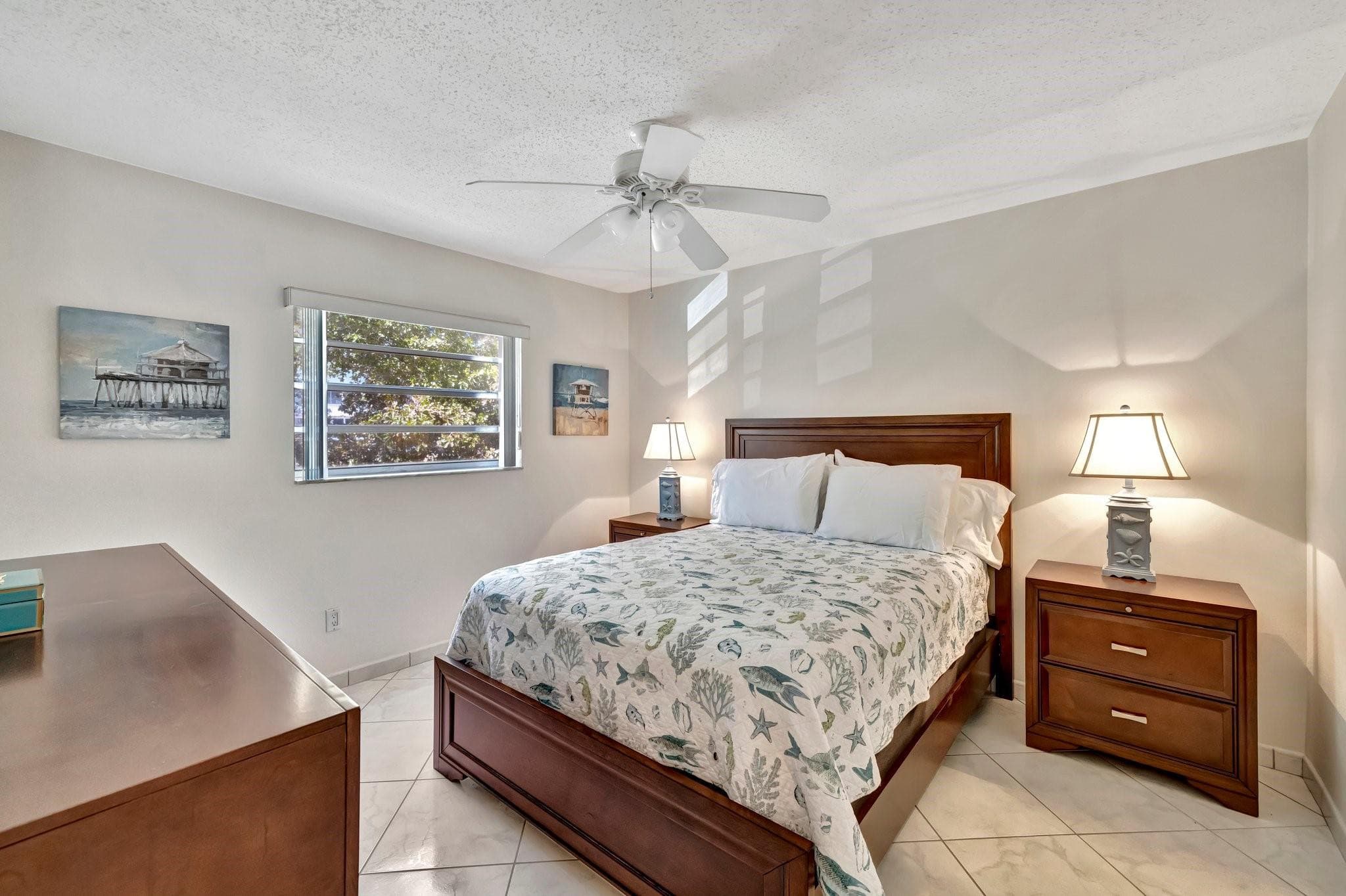 4270 NW 40th Street 302, Lauderdale Lakes, FL 33319 — photo 29 of 59
