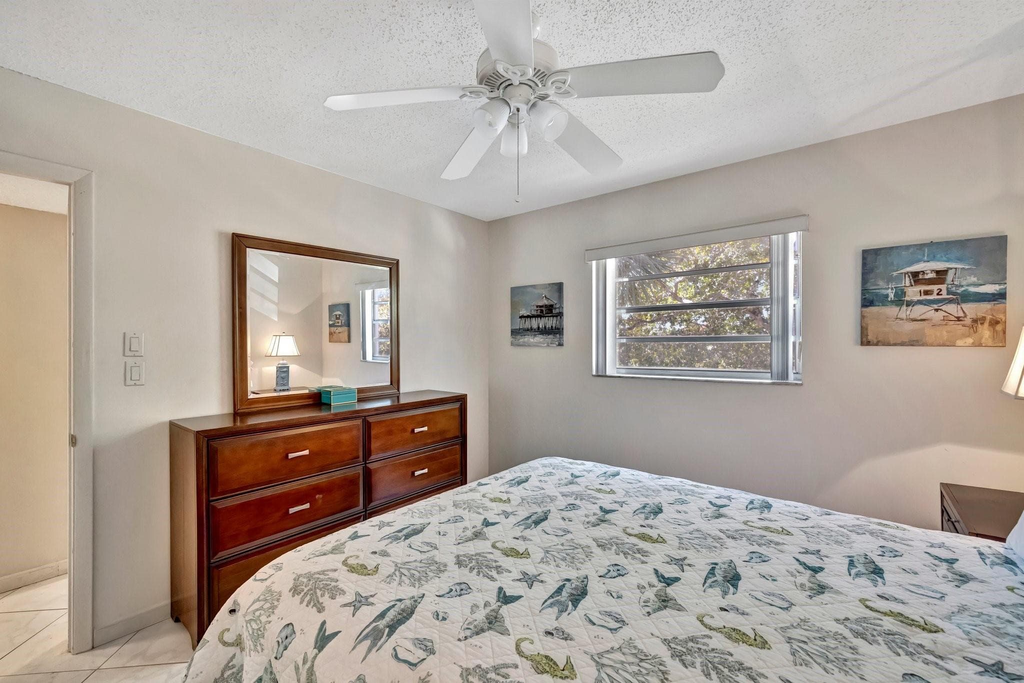 4270 NW 40th Street 302, Lauderdale Lakes, FL 33319 — photo 30 of 59
