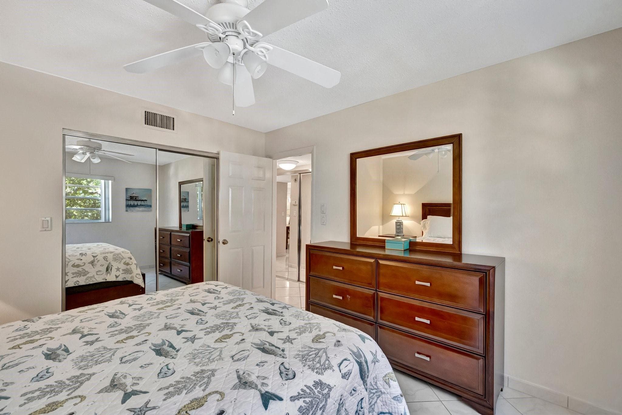4270 NW 40th Street 302, Lauderdale Lakes, FL 33319 — photo 31 of 59
