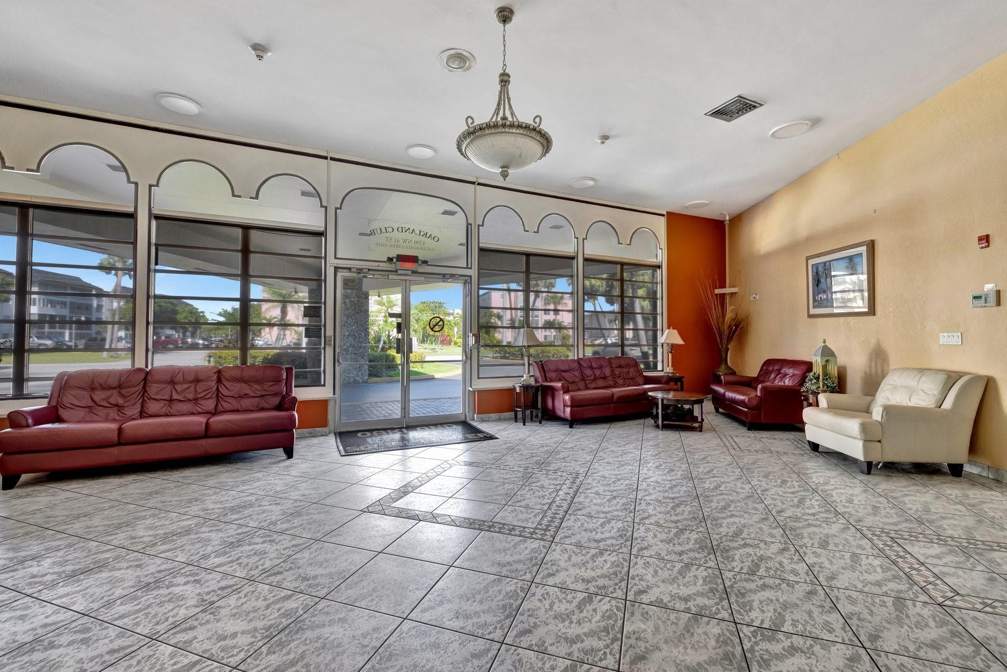 4270 NW 40th Street 302, Lauderdale Lakes, FL 33319 — photo 44 of 59