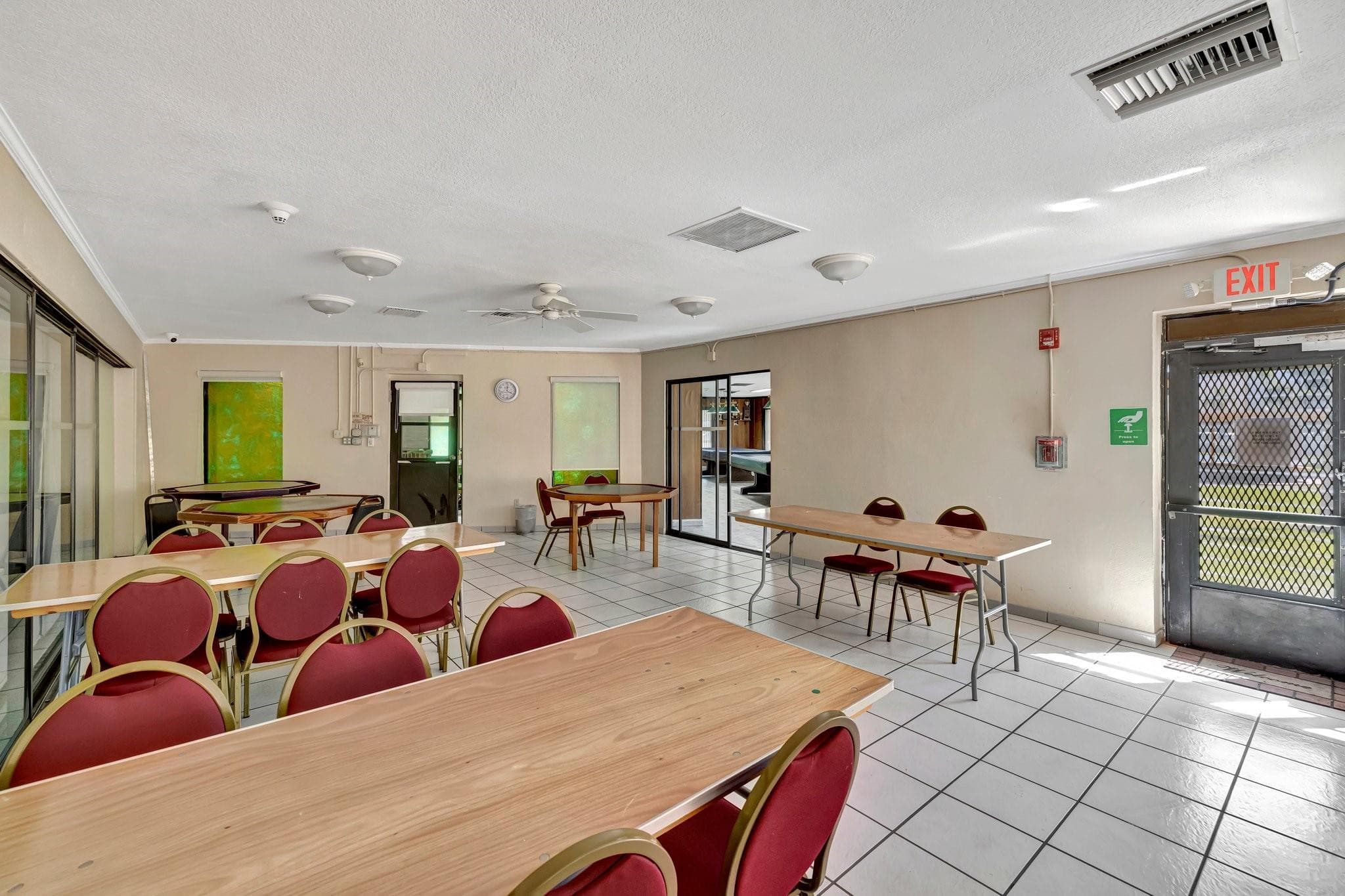 4270 NW 40th Street 302, Lauderdale Lakes, FL 33319 — photo 46 of 59