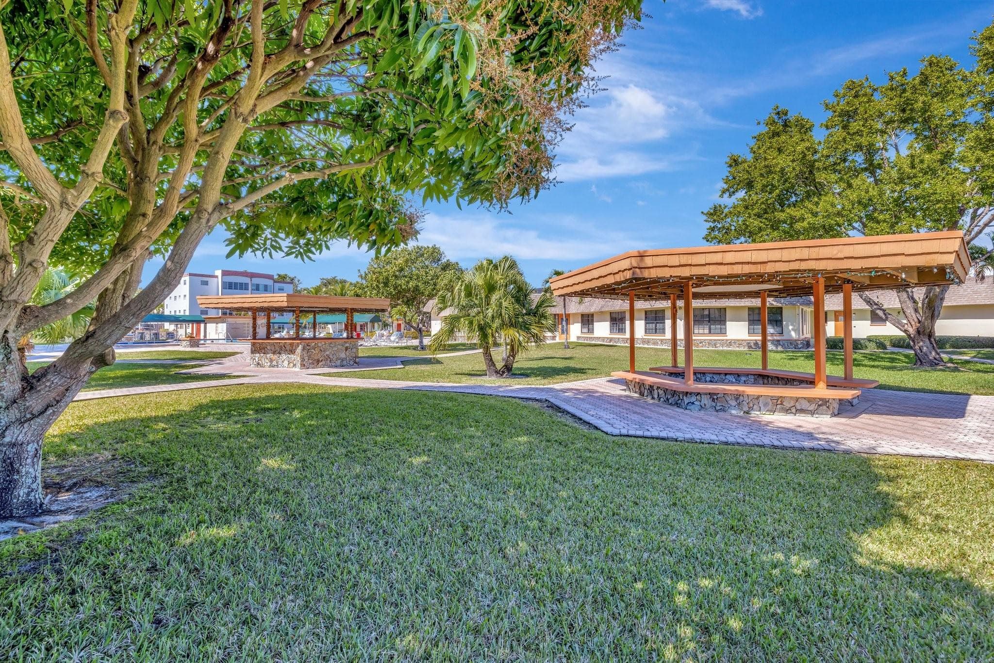 4270 NW 40th Street 302, Lauderdale Lakes, FL 33319 — photo 52 of 59