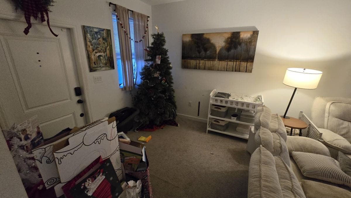 13370 SW 287th Street, Homestead, FL 33033 — photo 3 of 12
