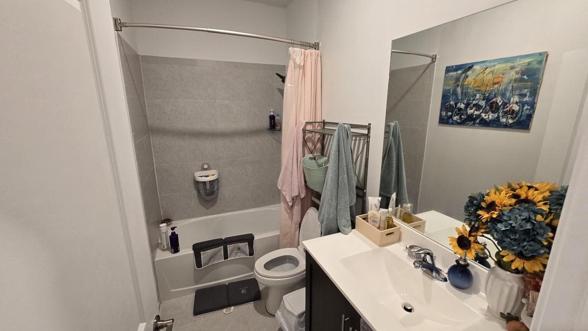 13370 SW 287th Street, Homestead, FL 33033 — photo 9 of 12