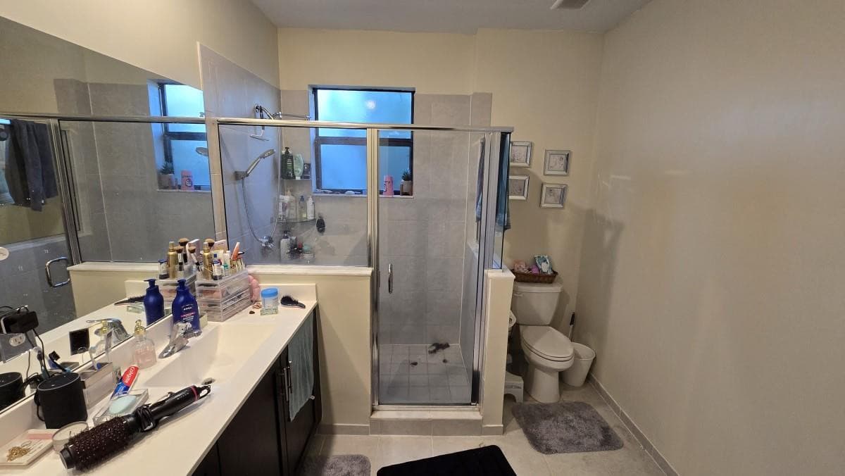 13370 SW 287th Street, Homestead, FL 33033 — photo 10 of 12