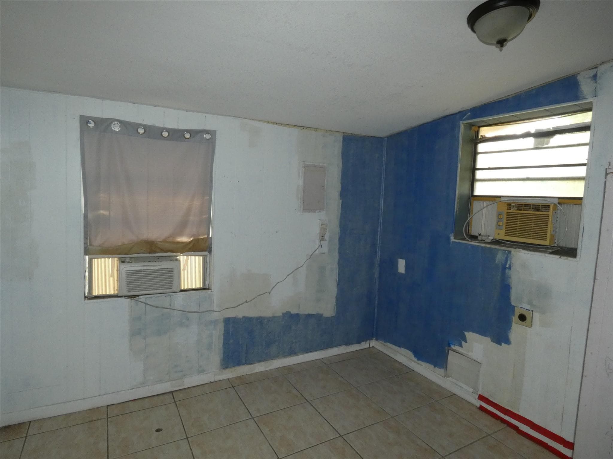 82 Tortuga Road, Palm Springs, FL 33461 — photo 13 of 17