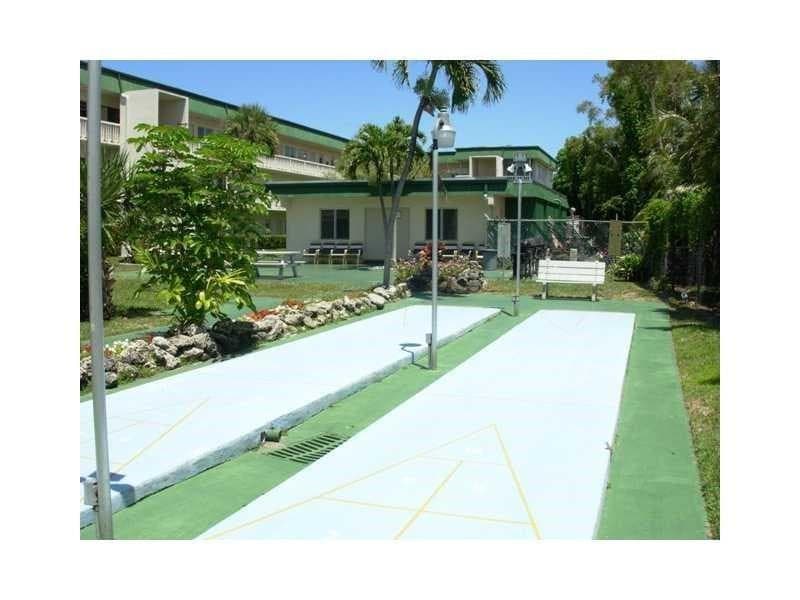 1420 Atlantic Shores Boulevard 234, Hallandale Beach, FL 33009 — photo 4 of 11