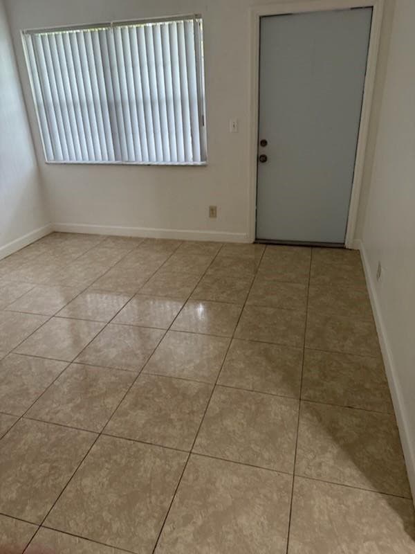 1420 Atlantic Shores Boulevard 234, Hallandale Beach, FL 33009 — photo 5 of 11
