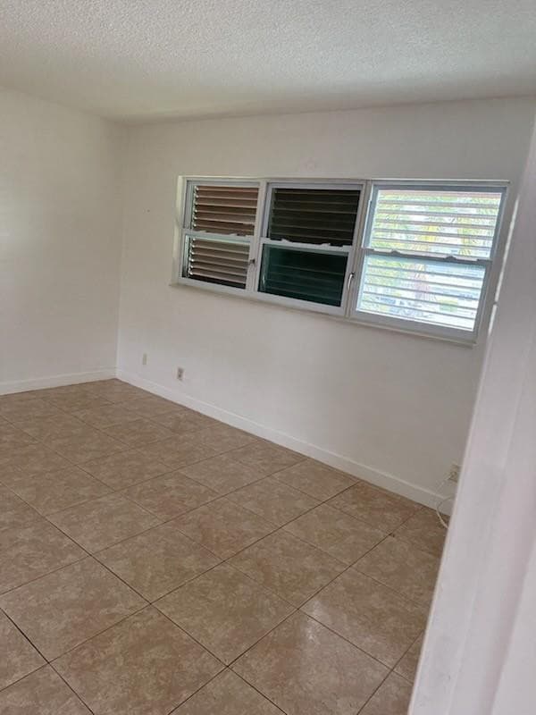 1420 Atlantic Shores Boulevard 234, Hallandale Beach, FL 33009 — photo 7 of 11