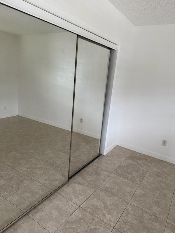 1420 Atlantic Shores Boulevard 234, Hallandale Beach, FL 33009 — photo 8 of 11