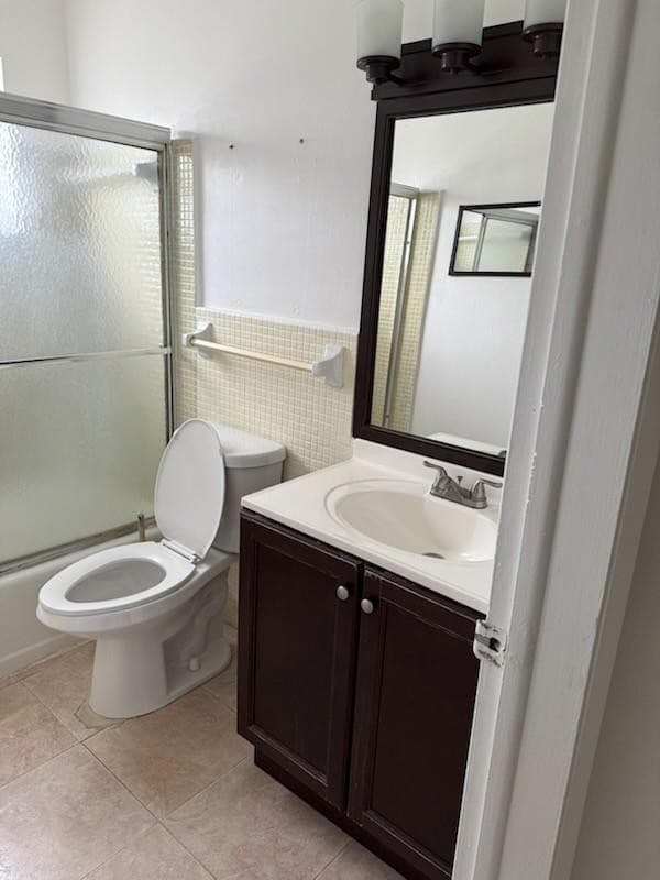 1420 Atlantic Shores Boulevard 234, Hallandale Beach, FL 33009 — photo 9 of 11