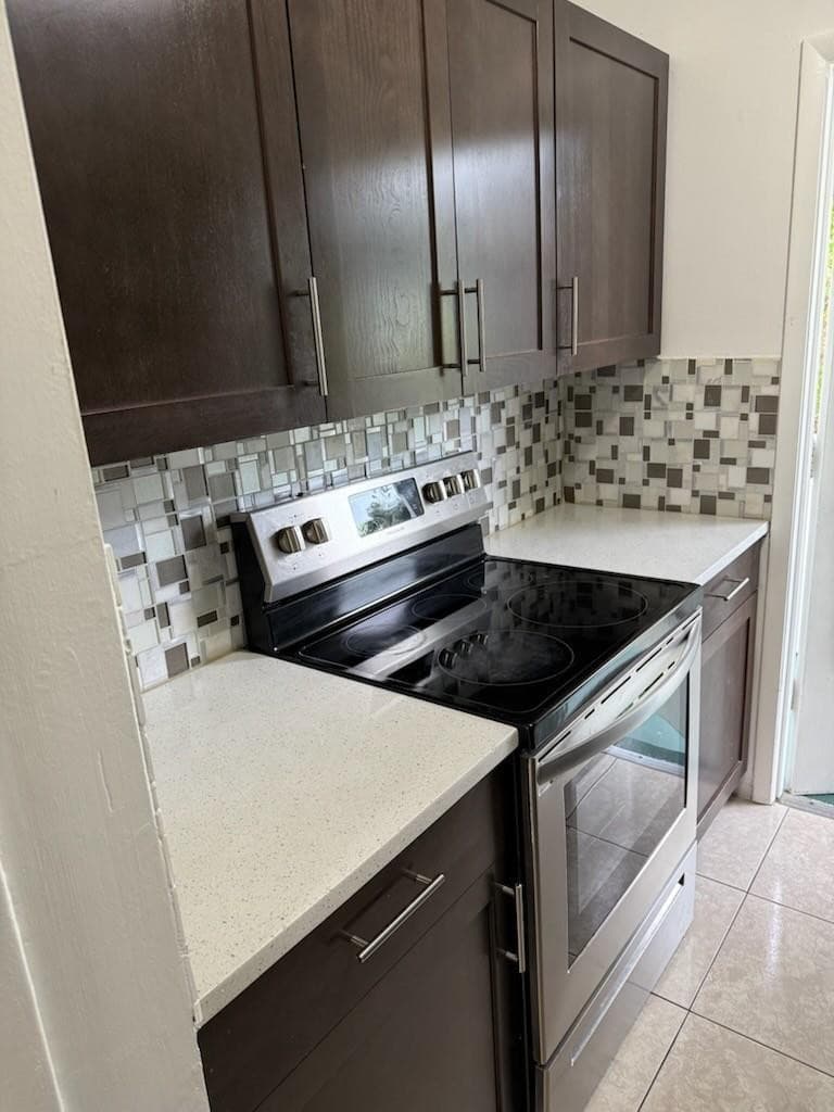 1420 Atlantic Shores Boulevard 234, Hallandale Beach, FL 33009 — photo 10 of 11