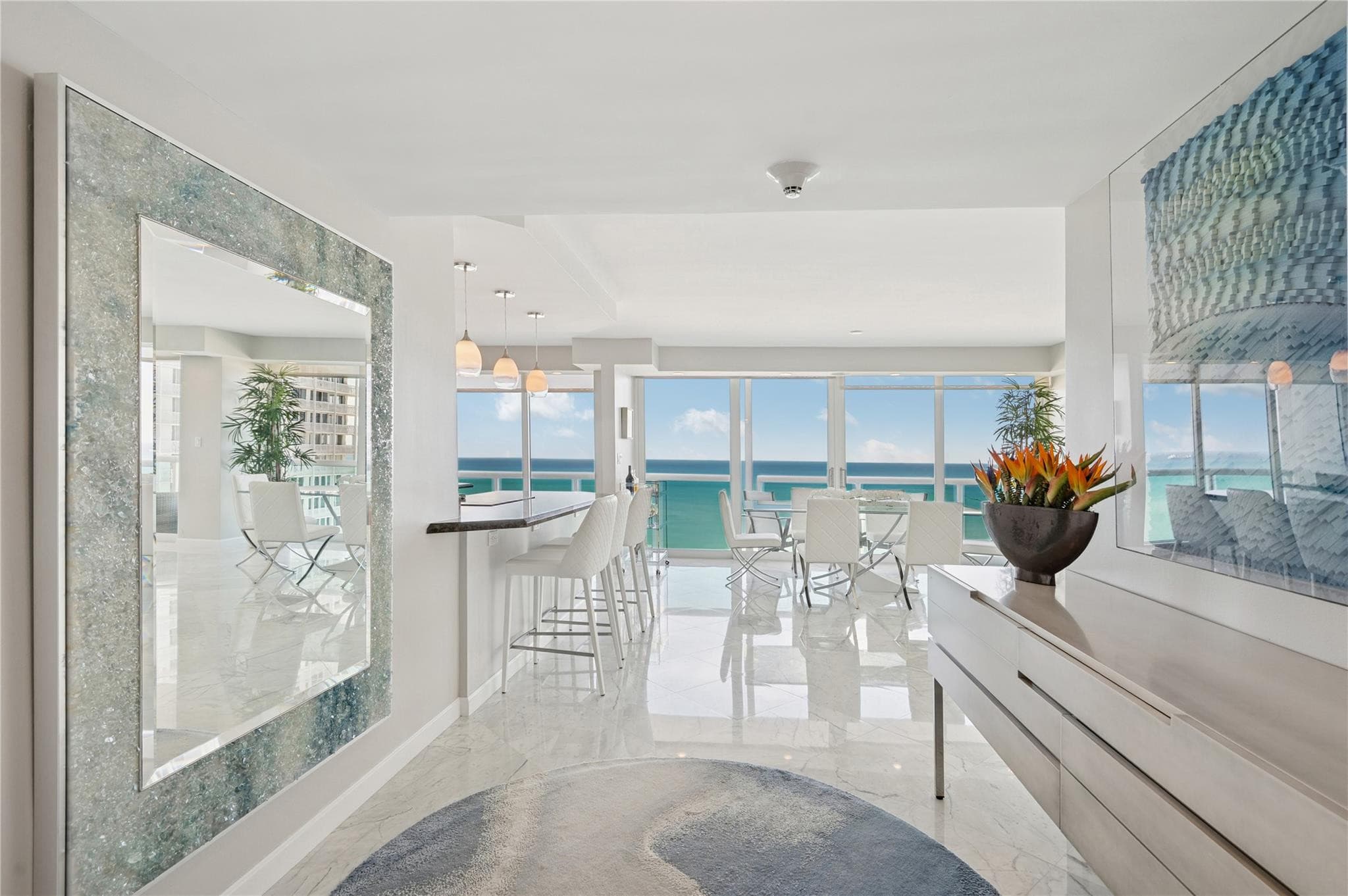 2100 S Ocean Lane 1411, Fort Lauderdale, FL 33316 — photo 1 of 47