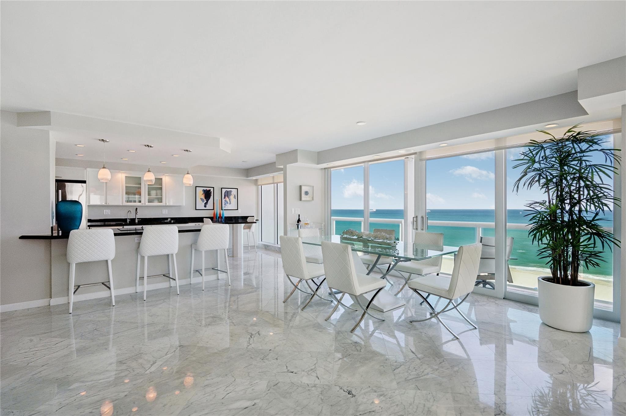 2100 S Ocean Lane 1411, Fort Lauderdale, FL 33316 — photo 5 of 47