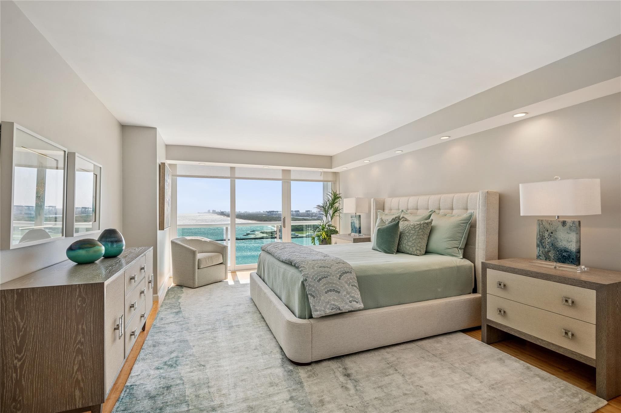 2100 S Ocean Lane 1411, Fort Lauderdale, FL 33316 — photo 6 of 47