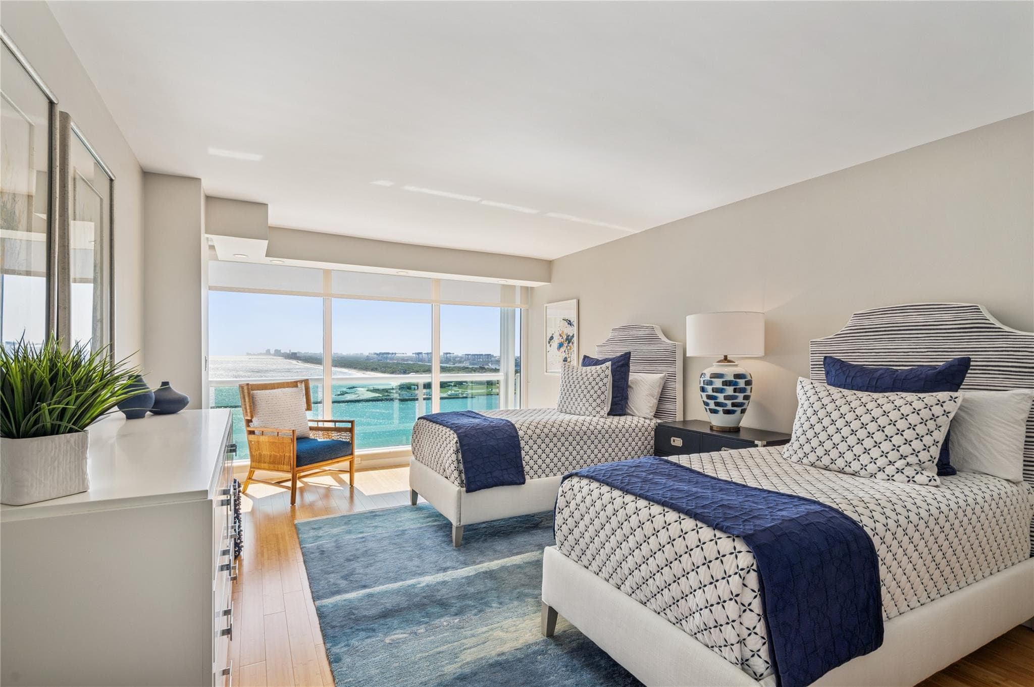 2100 S Ocean Lane 1411, Fort Lauderdale, FL 33316 — photo 9 of 47
