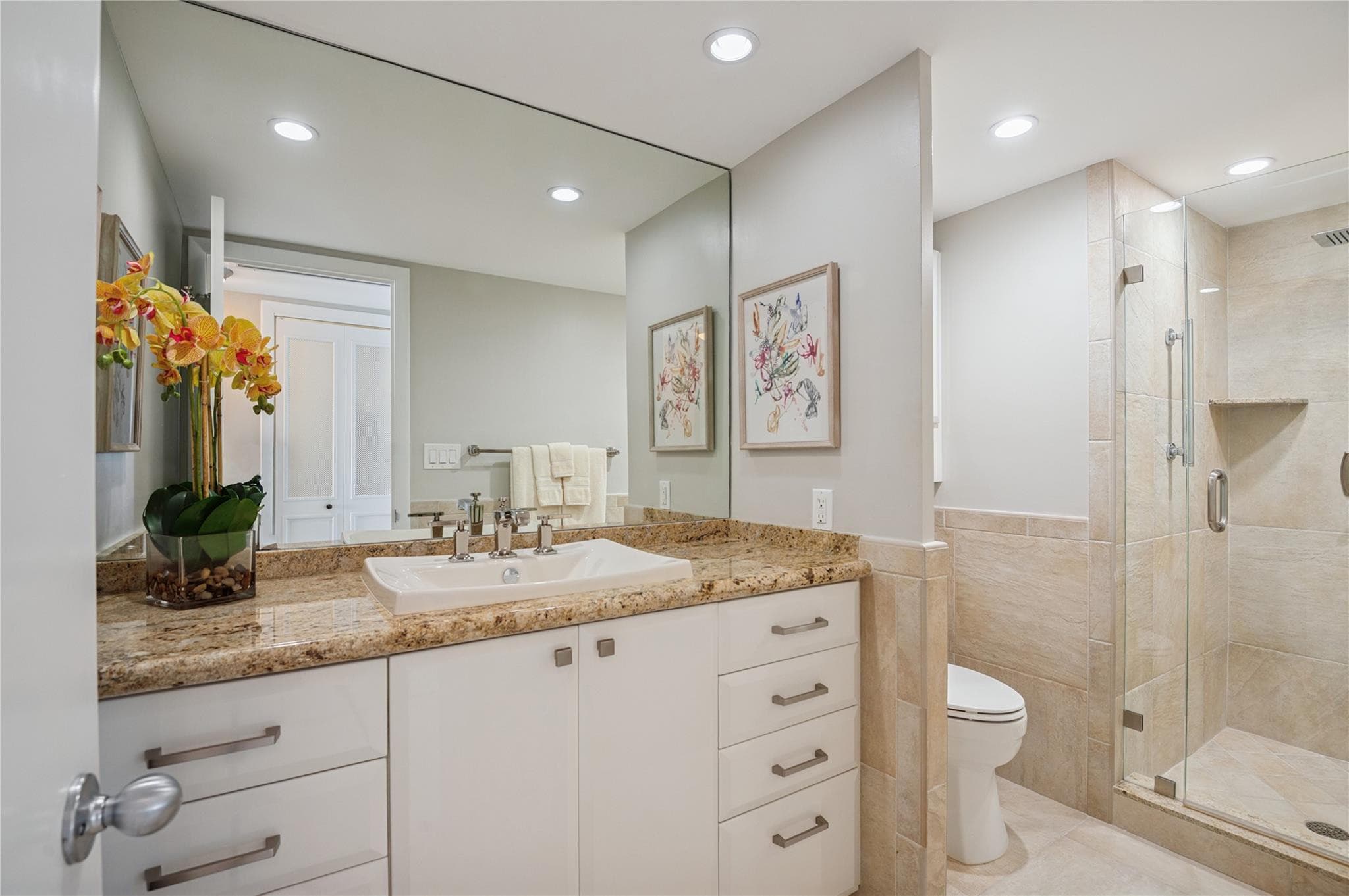 2100 S Ocean Lane 1411, Fort Lauderdale, FL 33316 — photo 10 of 47