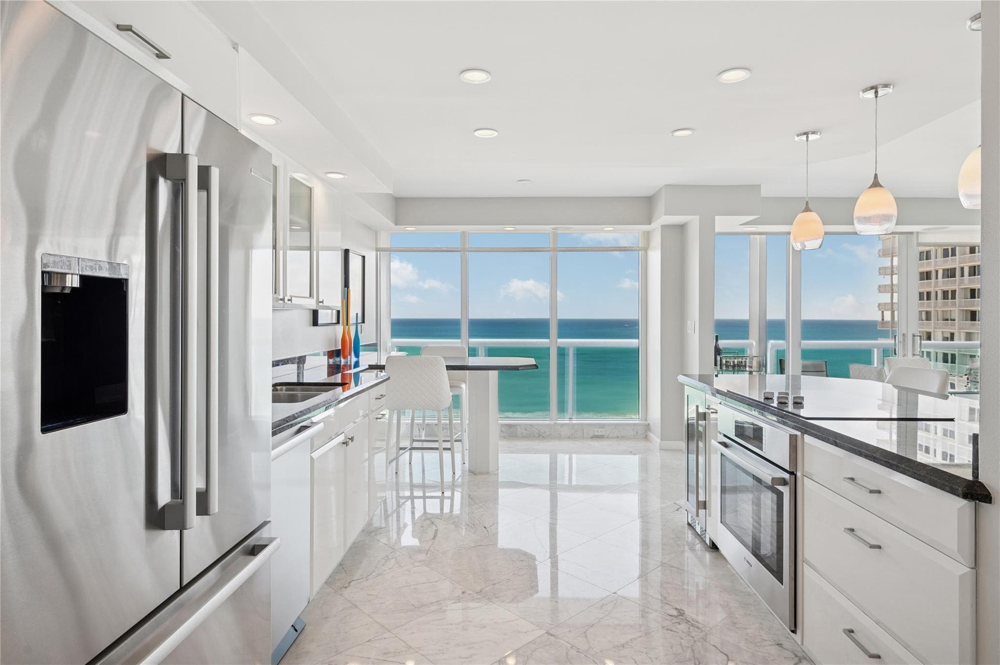 2100 S Ocean Lane 1411, Fort Lauderdale, FL 33316 — photo 11 of 47