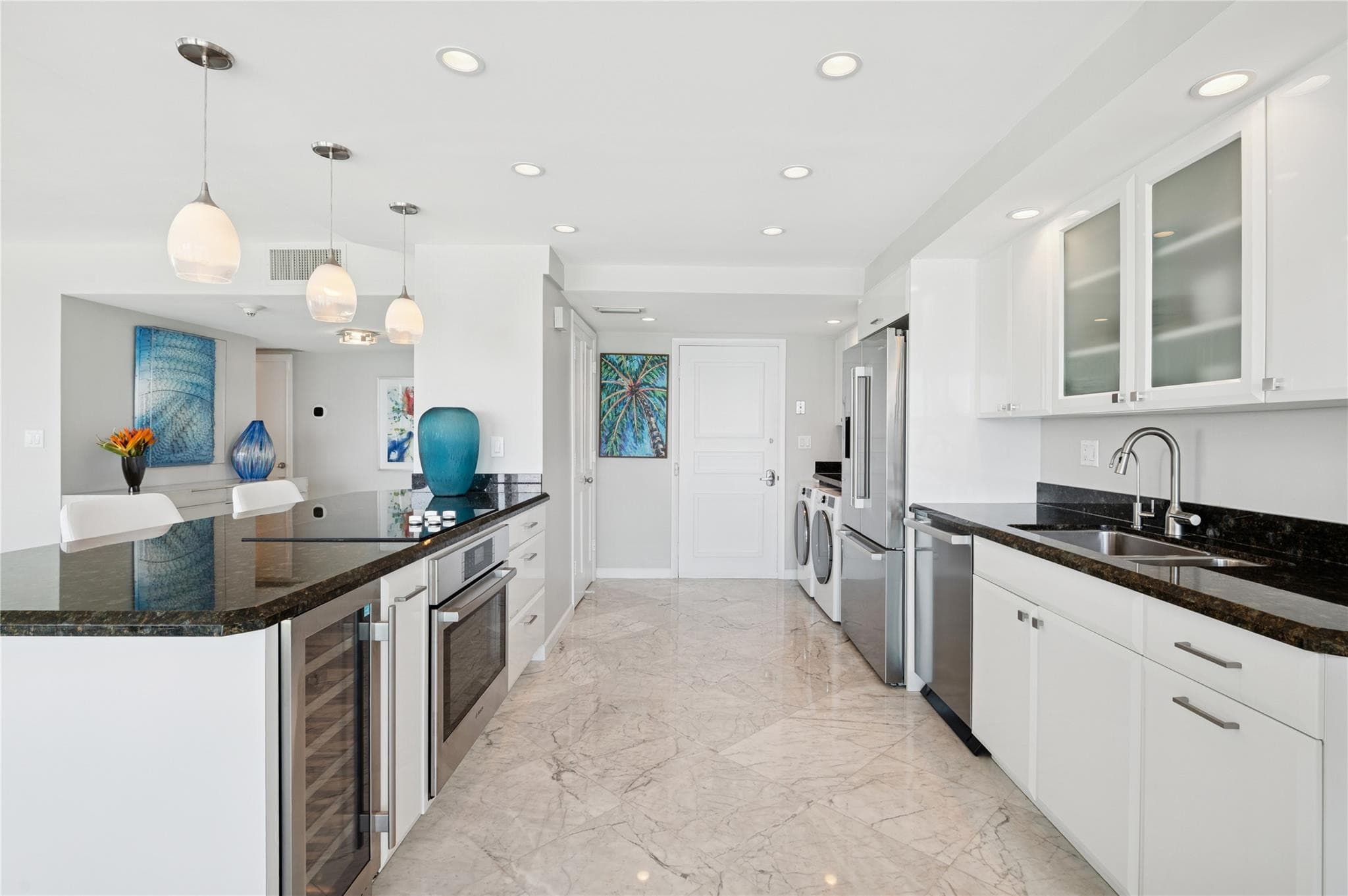 2100 S Ocean Lane 1411, Fort Lauderdale, FL 33316 — photo 12 of 47